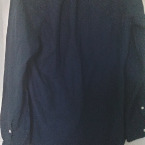 Shirt - Picture 4 of 4